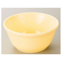 エンテック ポリプロB-2菜皿 (クリーム) FC72056-NO.112K