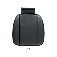 ボンフォーム カスタムディンプル (ヒップ型) RE FCS1691-5735-43RE