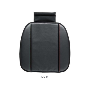 ボンフォーム カスタムディンプル (ヒップ型) RE FCS1691-5735-43RE-イメージ1