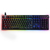 RAZER ゲーミングキーボード Huntsman V2 Analog JP RZ03-03610900-R3J1-イメージ3