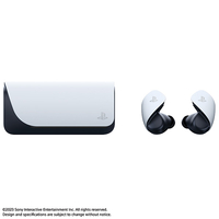 SIE CFIZWE1J PULSE Explore ワイヤレスイヤフォン |エディオン公式通販 