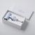 MTG ReFa BEAUTECH DRYER SE アイボリー RE-BX-20A-イメージ13