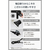テスコム プロフェッショナル トライバランスイオン(TM) ヘアドライヤー ブラック NIB400B-K-イメージ7