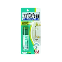 セメダイン エポキシパテ 水中用 P60g HC-119 FC613FM-3328902