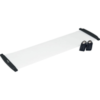 トーエイライト TOEI LIGHT トーエイライト/スライディングボード 180 FCG325Z-H7160