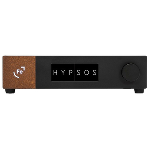 Ferrum audio HYPSOS FER-HYPSOS-B-イメージ1