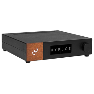 Ferrum audio HYPSOS FER-HYPSOS-B-イメージ2