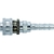 ヤマト産業 OKコックソケット SA-1φ6 酸素ホース用 FC218JS-2925079-イメージ1