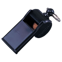 モルテン トリルトーン FCE897S-WTRBK