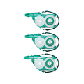トンボ鉛筆 モノ YX 替えテープ 4.2mm 3個パック×5袋 FC16000-KPA-321
