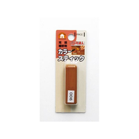 高森コーキ カラースティック 006 FC750MV-RAS-6