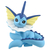 タカラトミー ポケットモンスター モンコレ MS-31 シャワーズ ﾓﾝｺﾚMS31ｼﾔﾜ-ｽﾞﾊｺ-イメージ1