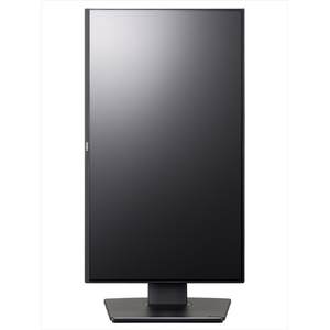 マウスコンピューター 23．8型  IPS方式 フルHD 昇降液晶ディスプレイ iiyama ブラック XB2492HSU-B1J-イメージ5