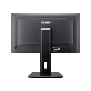 マウスコンピューター 23．8型  IPS方式 フルHD 昇降液晶ディスプレイ iiyama ブラック XB2492HSU-B1J-イメージ7