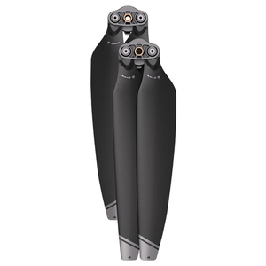 DJI Inspire 3 高地用折りたたみ式クイックリリースプロペラ(1組) IN6308-イメージ1