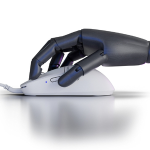 Pulsar X2A Wired Gaming Mouse White PX2A22D-イメージ12