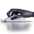 Pulsar X2A Wired Gaming Mouse White PX2A22D-イメージ11