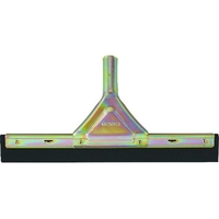 山崎産業 コンドル/コンドル ドライワイパー 柄入り金具付スペア 40 FC984JH-1663933