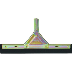 山崎産業 コンドル/コンドル ドライワイパー 柄入り金具付スペア 40 FC984JH-1663933-イメージ1