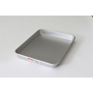 谷口金属工業 合金標準バット 2号 FC660PR-204010-イメージ1