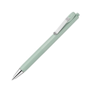 ゼブラ ブレンユー 0.7mm ミントグリーン FC585SJ-BA87-MG-イメージ1