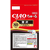 いなば CIAO ちゅーる 贅沢バラエティ 14g×80P FCD530H-イメージ2