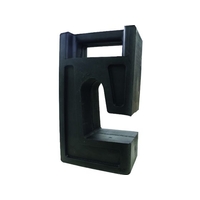 グリーンクロス ラバーブロック FC345GX-2001808