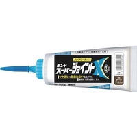 コニシ スーパージョイントX ダークブラウン 500g 0 5812 FC868VC-3379509