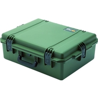 ＰＥＬＩＣＡＮ ＰＲＯＤＵＣＴＳ ストーム IM2700OD 625×500×218 OD625500218559 FC515DW-4206991