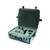 ＰＥＬＩＣＡＮ ＰＲＯＤＵＣＴＳ ストーム IM2700OD 625×500×218 OD625500218559 FC515DW-4206991-イメージ2