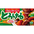 エスビー食品 とろけるカレー 中辛 144g FC408TD-イメージ1
