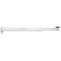MK/ニュードアストッパー 高受型・細座 S-408R 301 FCC981Z-2519048