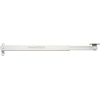 MK/ニュードアストッパー 高受型・細座 S-408R 301 FCC981Z-2519048
