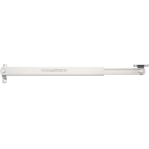 MK/ニュードアストッパー 高受型・細座 S-408R 301 FCC981Z-2519048-イメージ1