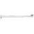 MK/ニュードアストッパー 高受型・細座 S-408R 301 FCC981Z-2519048-イメージ1