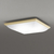 オーデリック ～12畳 LEDシーリングライト SH8373LDR-イメージ1