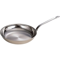 クラデックス フライパン 22cm 22cm FCK7844-028318003