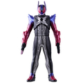 バンダイ ライダーヒーローシリーズ 仮面ライダードォーン RHSKRﾄﾞｵ-ﾝ