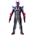バンダイ ライダーヒーローシリーズ 仮面ライダードォーン RHSKRﾄﾞｵ-ﾝ-イメージ1