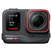 nurom 360 pro 新品 nurom 360 pro 新品 新型モーターの搭載で風速アップ＆小型・軽量化※