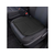ボンフォーム アドバンスレザー 45×45cm (ヒップ型) BK FCS1692-5744-43BK-イメージ2