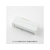 デザインフィル XS コンパクトパンチ 白A FC576PA-35545006-イメージ3