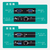 エレコム VGAエクステンダー VEX-VGA3001S-イメージ8