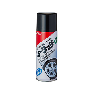 イチネンケミカルズ ノータッチ UV 370mL FC84427-23540-イメージ1
