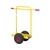 ＲＡＶＥＮＤＯ スチール製プレート運搬車 TW200L-1 0-160MM FC783HH-8367732-イメージ1