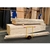 ＲＡＶＥＮＤＯ スチール製プレート運搬車 TW200L-1 0-160MM FC783HH-8367732-イメージ2