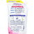 コーセーコスメポート ソフティモホワイト ボディソープ ヒアルロン酸 つめかえ用 1800mL FC256RG-イメージ2