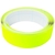和気産業 WAKI/蛍光テープ 18mmX2m 黄 AHW021 FC355WT-1776657-イメージ1