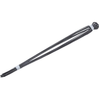 トラスコ中山 番線 200本束 FC313EV-4026101