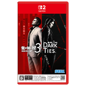 シャンソンセルキスセット3本 メイク落とし・洗顔,SERKIS セルキス | シャンソン化粧品公式